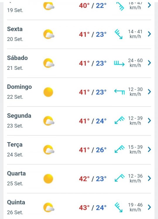 Screenshot_20240913-153631.thumb.jpg.5f80a83db4626f2047083d5cd845c115.jpg