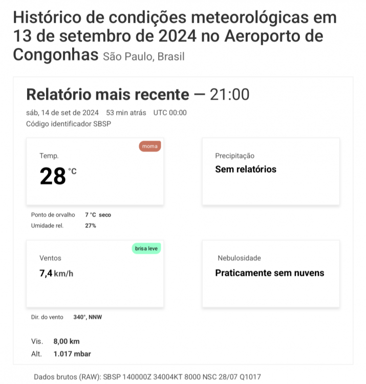 Screenshot_20240913-215238.thumb.png.294935f9e187bf9f9e08efb93cbea1b9.png