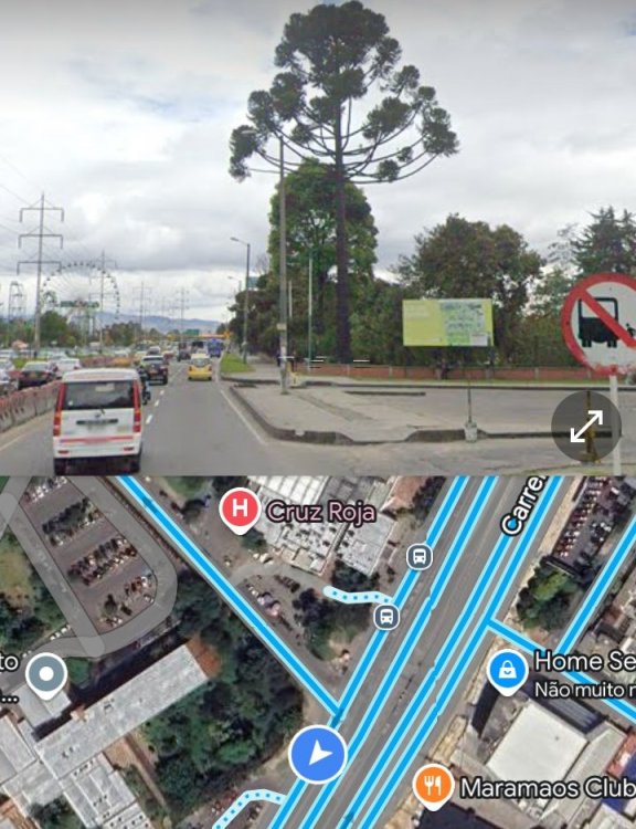 Screenshot_20240917-184716.thumb.jpg.5d649767668ecf631e3233df267bf4a5.jpg
