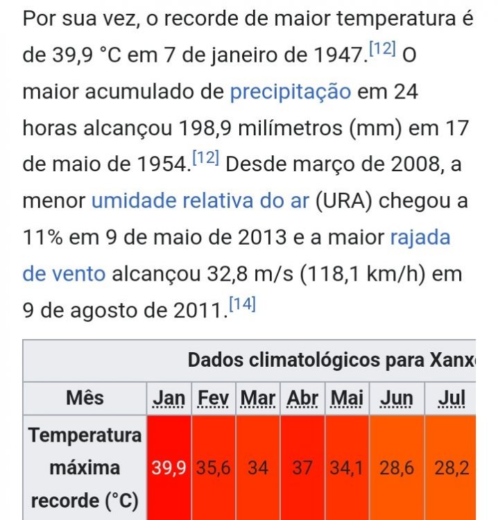 Screenshot_20240919-100640.thumb.jpg.fb9deb6dacccfc2125fcd2fcc2536de4.jpg
