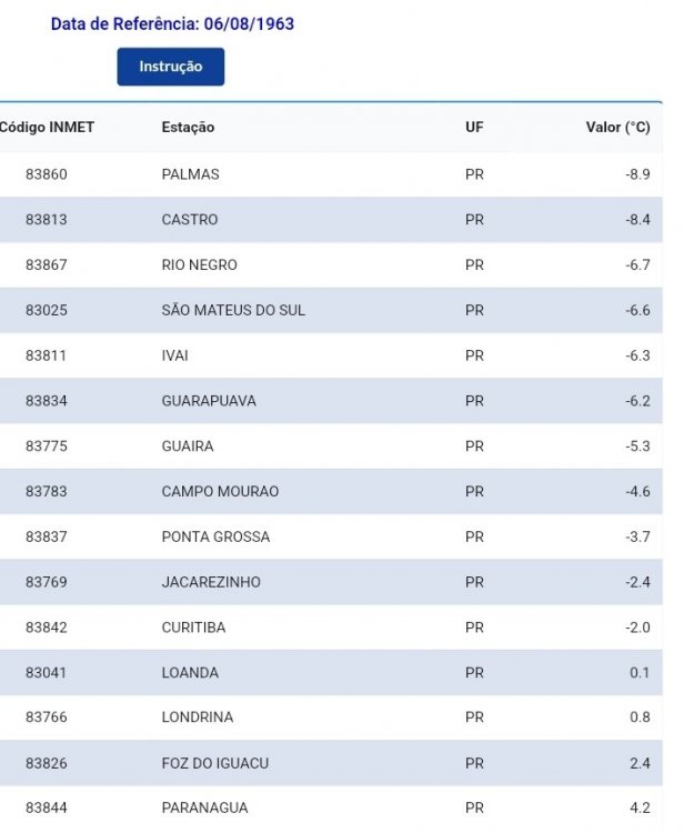 Screenshot_20240919-133244_Chrome.thumb.jpg.e77a964eaeb0e3f6fd1d8578a39cf375.jpg