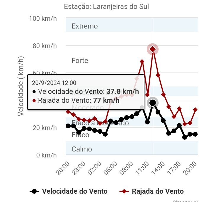 Screenshot_20240920-210045.jpg.f412421f116828155f7a54a5c7418da3.jpg