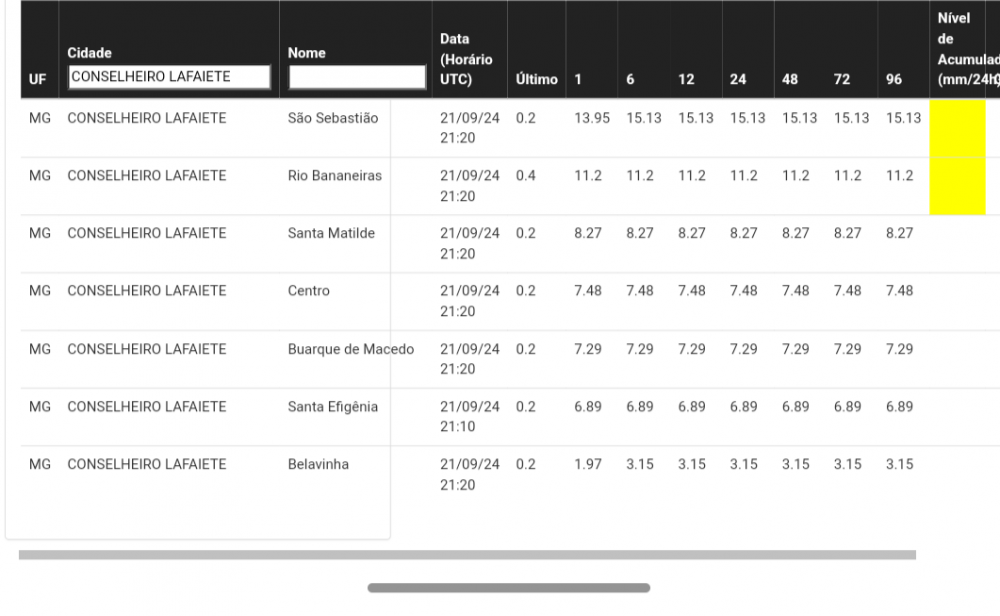 Screenshot_20240921-182943.thumb.png.b13342cf8184109f0fe700fd5f7bed93.png