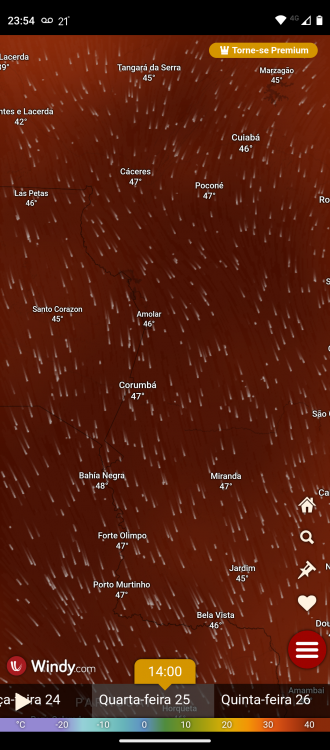 Screenshot_20240923-235406.png