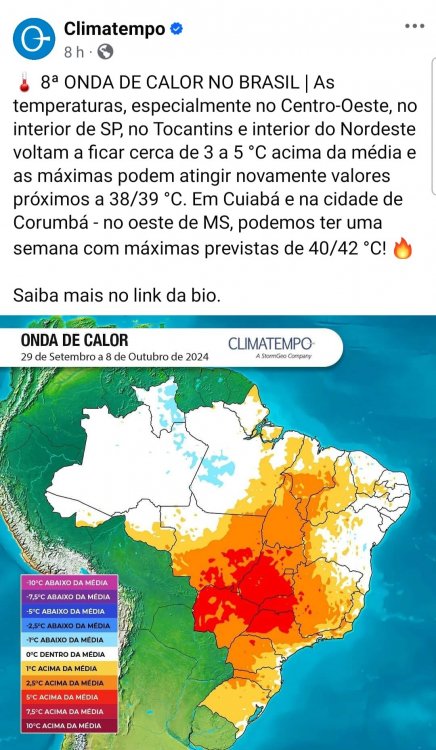 Screenshot_20240929-194729_Facebook.thumb.jpg.95202ea6960ce35250c00f6eea7d391a.jpg