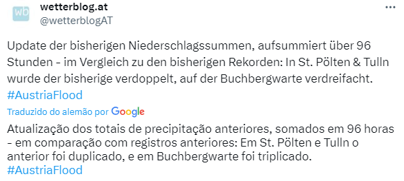 austria2.PNG.512a9b9191e33fb1418ea04db863b500.PNG