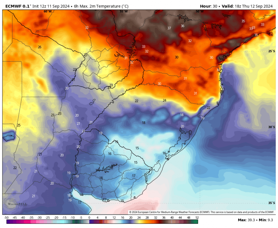 ecmwf-deterministic-southbrazil-t2m_c_max6-6164000.thumb.png.10c20bd7483431801b0fdb8e2bb13ae4.png