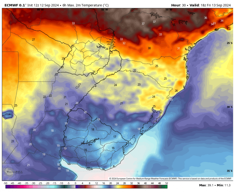 ecmwf-deterministic-southbrazil-t2m_c_max6-6250400.thumb.png.b3e6ba91eecb72c02c863519e3d93f65.png