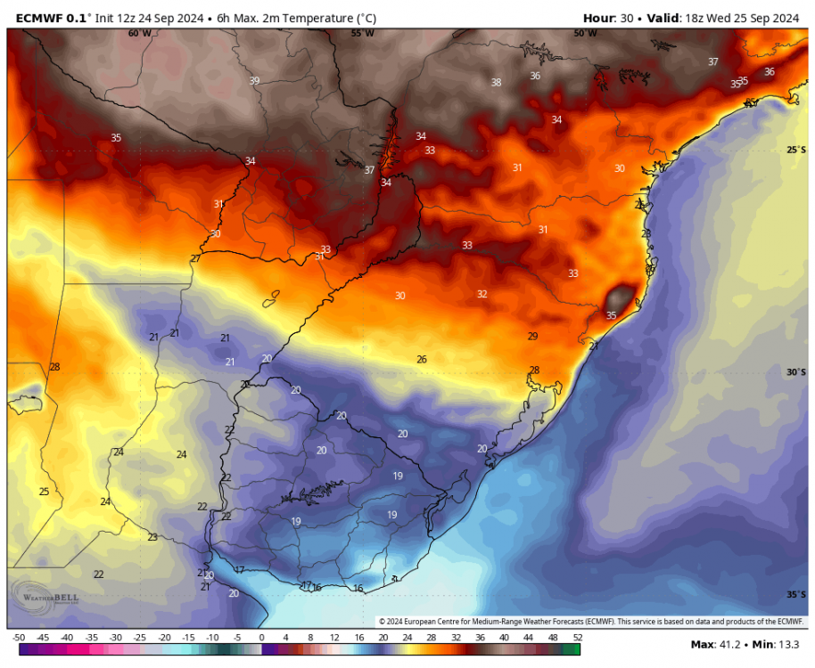 ecmwf-deterministic-southbrazil-t2m_c_max6-7287200.thumb.png.46081716864bb0324d2177c22f6a38f5.png