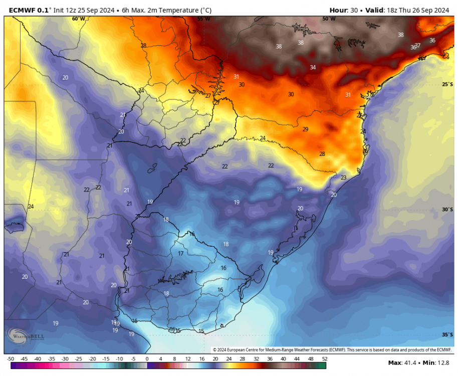 ecmwf-deterministic-southbrazil-t2m_c_max6-7373600.thumb.png.bad826d80321e33a1860d3f8cf61ae00.png