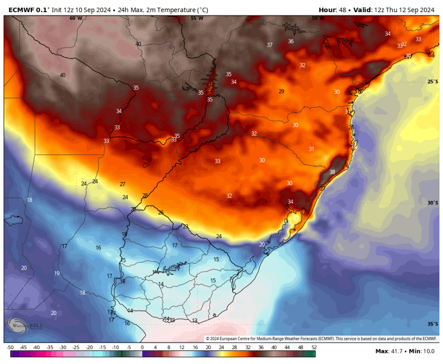 ecmwf-deterministic-southbrazil-t2m_c_max_last24-6142400.thumb.png.2cfea19f77c90177209c8bfc9ef10d57.png