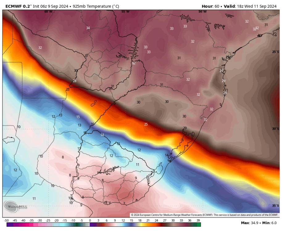 ecmwf-deterministic-southbrazil-t925-6077600.thumb.png.c26ff01c6d5a78cd96008d90db7be496.png