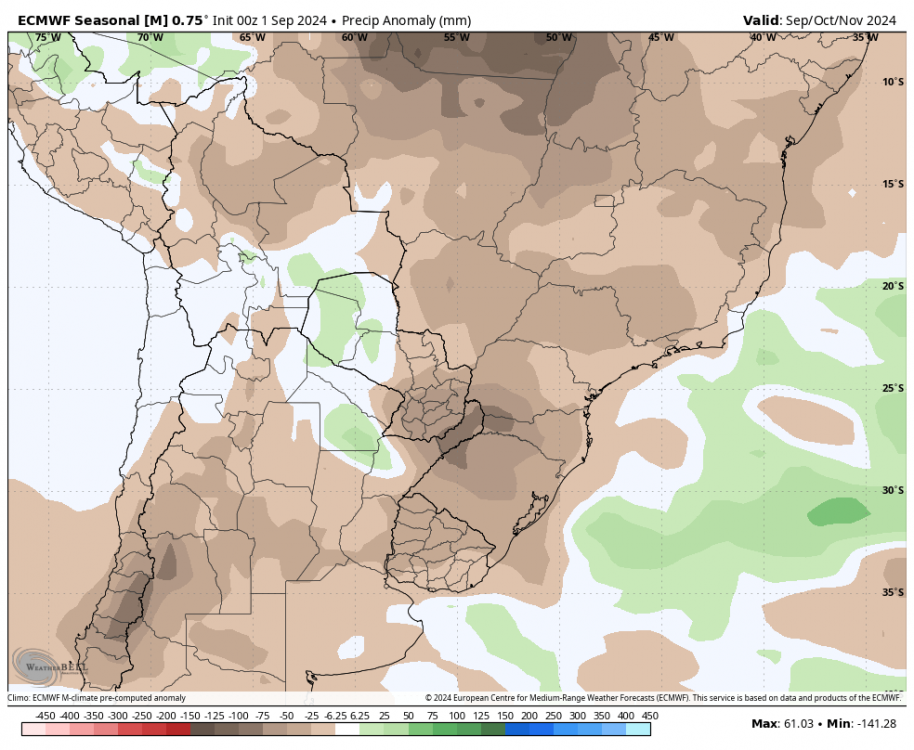 ecmwf-seasonal-monthly_avgs-avg-brarg-precip_anom_season_mostrecent_mm-0419200.thumb.png.985fb86d7f10084cfc75eba73f83e006.png