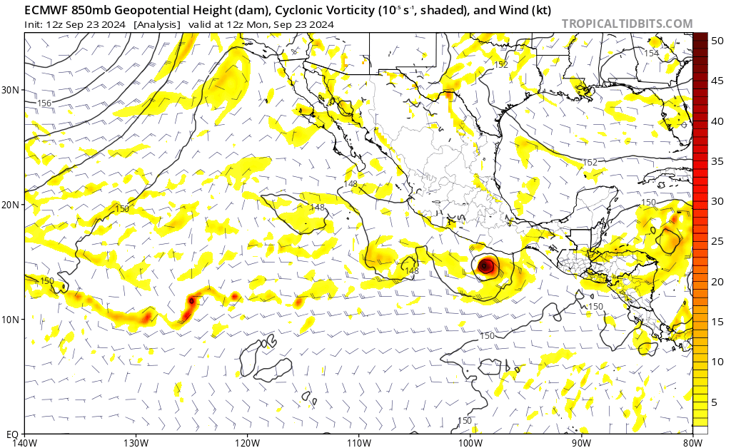 ecmwf-z850-vort-epac-fh0-99.gif