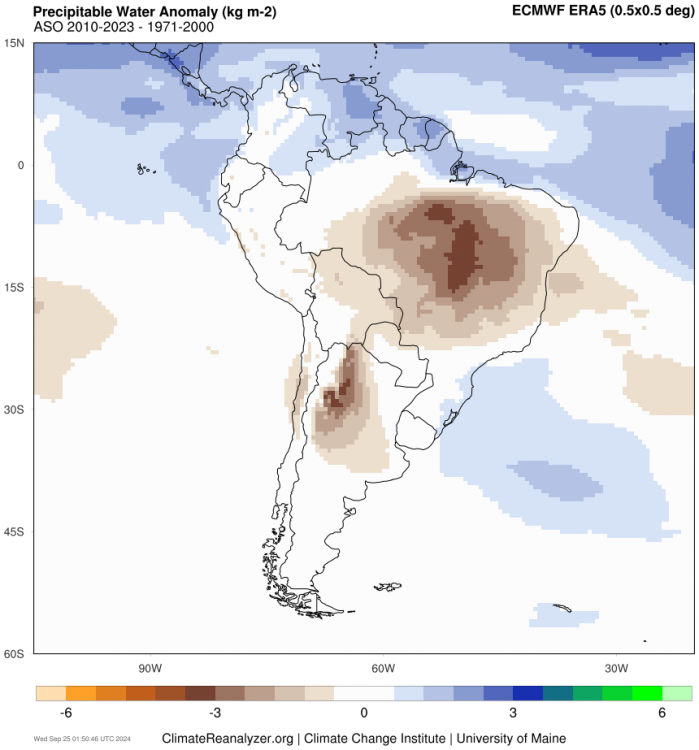 era5-0p5deg_61.thumb.png.1358c3a3b162a561a5ea022d67ba773f.png