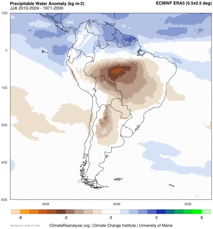 era5-0p5deg_84.thumb.png.51715ba104e5056d85133441eff374a1.png