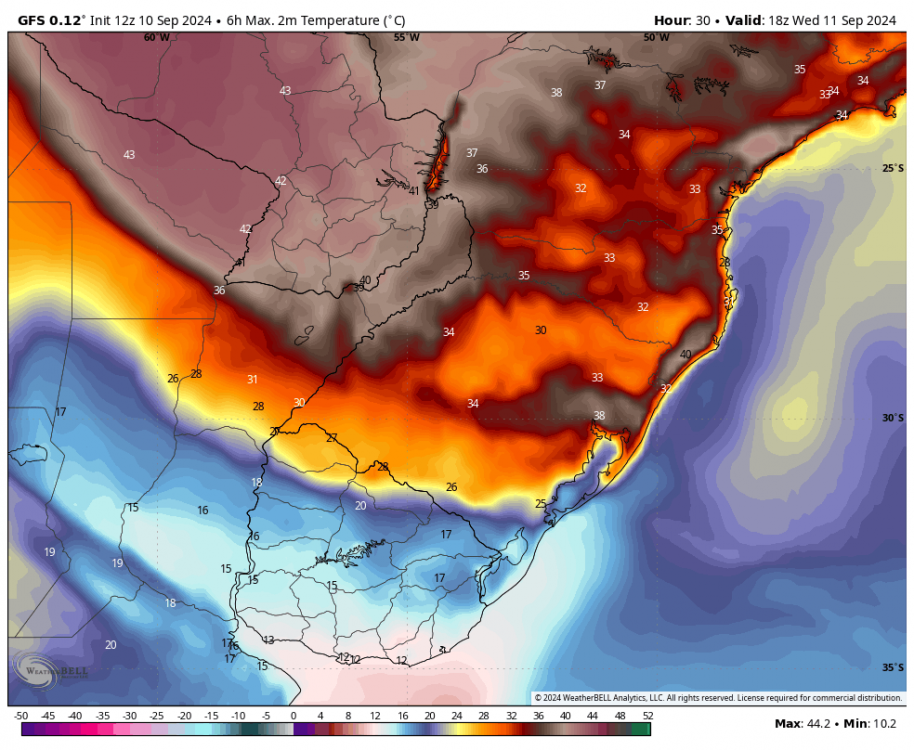 gfs-deterministic-southbrazil-t2m_c_max6-6077600.thumb.png.f6c5888037c8f2cb14ca9503f63d625a.png
