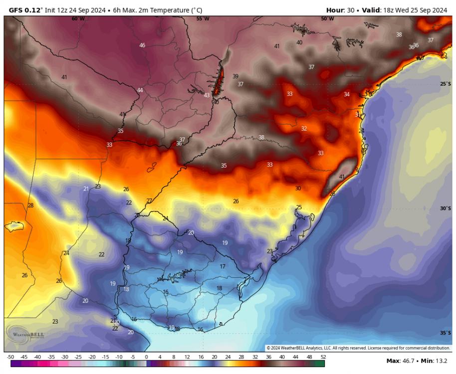 gfs-deterministic-southbrazil-t2m_c_max6-7287200.thumb.png.7edb4cf456392a550496178df3dd08b4.png