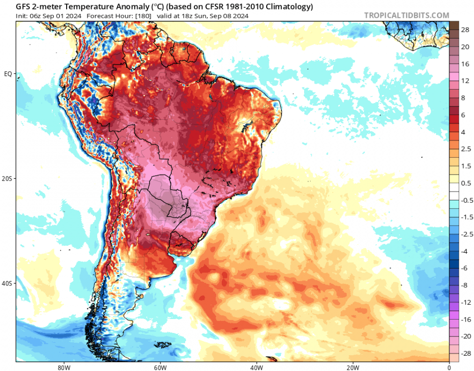 gfs_T2ma_samer_31-1.thumb.png.ff5053d22330c8e4bfde2c23d3f795d4.png