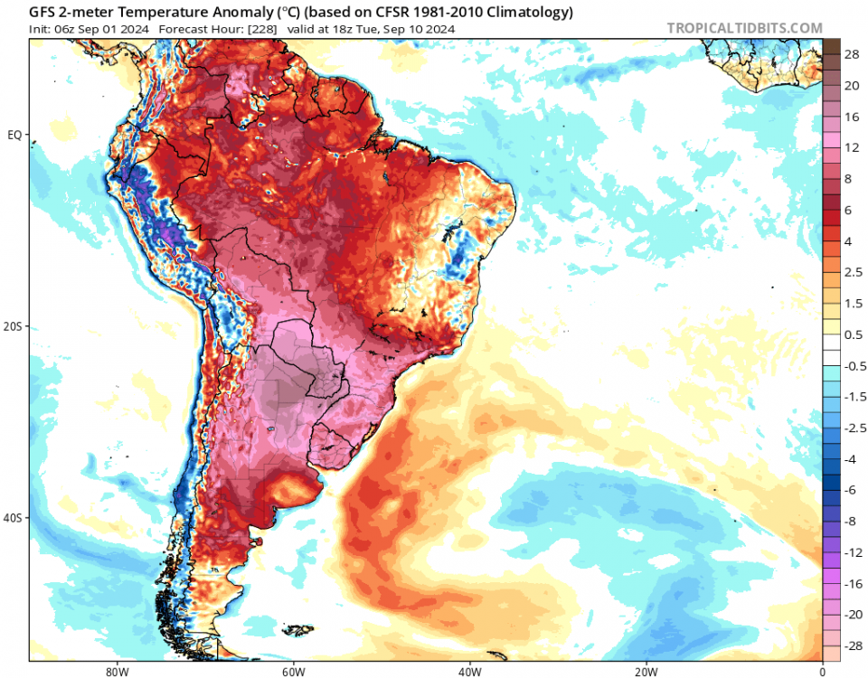 gfs_T2ma_samer_39-1.thumb.png.6e837459489c865b98e45bc206b02586.png