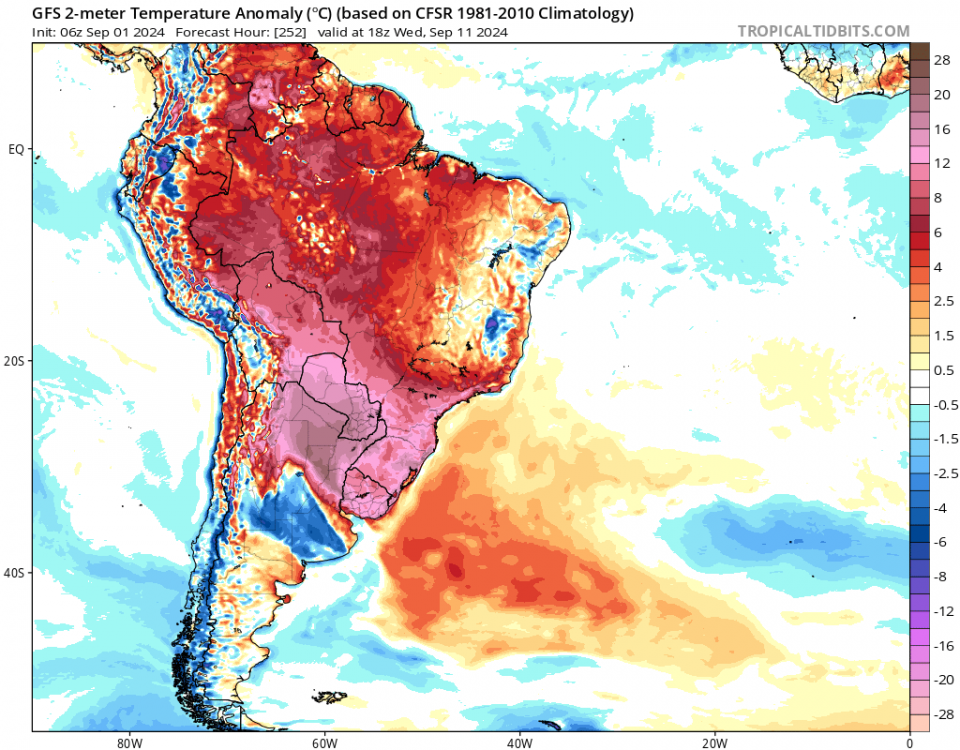gfs_T2ma_samer_43-1.thumb.png.4f045ab6137a2d83718b411de64a6376.png
