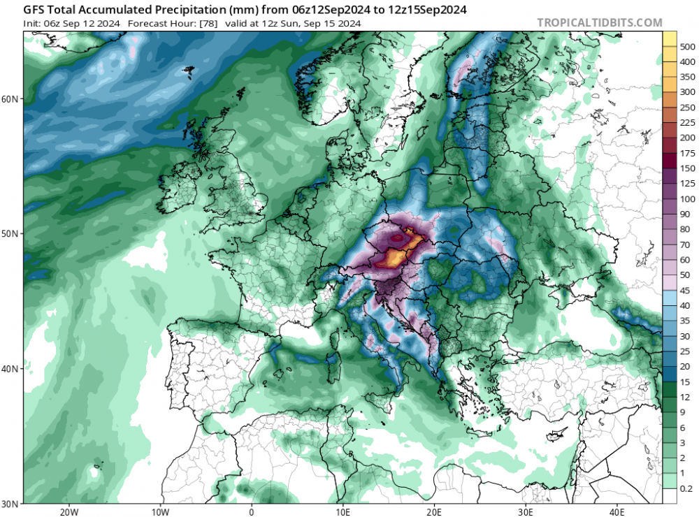 gfs_apcpn_eu_13.png