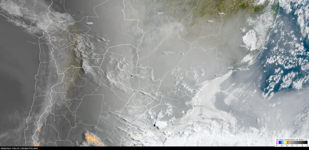goes16_202409091100_true_color_ch13_dsa.thumb.png.185615b8118f3cdf50b6671135c7a93d.png