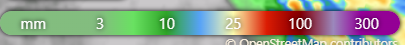 image.png.61820c0d4f05fd0acf3e450e94c7bdf6.png