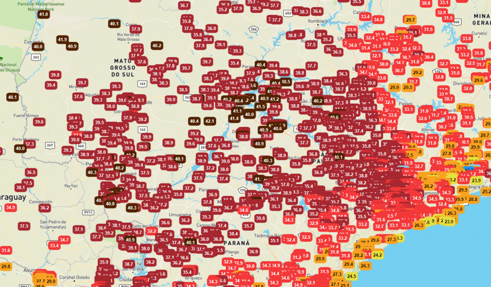 image.thumb.png.093b922b48d4834405141cac3c6b13a1.png