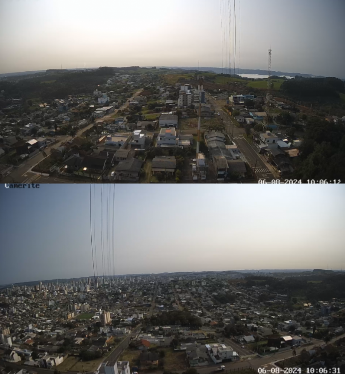 image.thumb.png.4cfc759de4e08560f301ff73d2f4e8d5.png