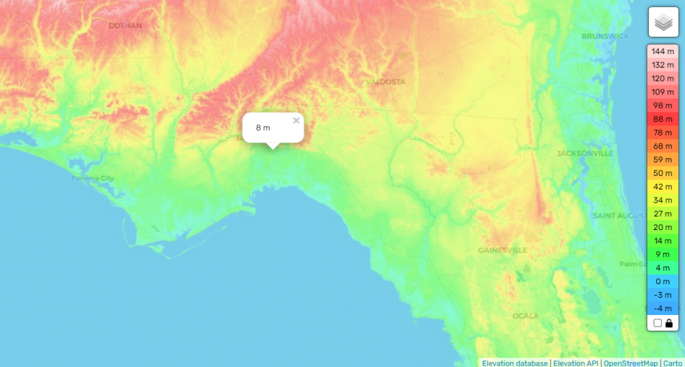 image.thumb.png.59dbe4c59f4b5419d7150eeba215646c.png