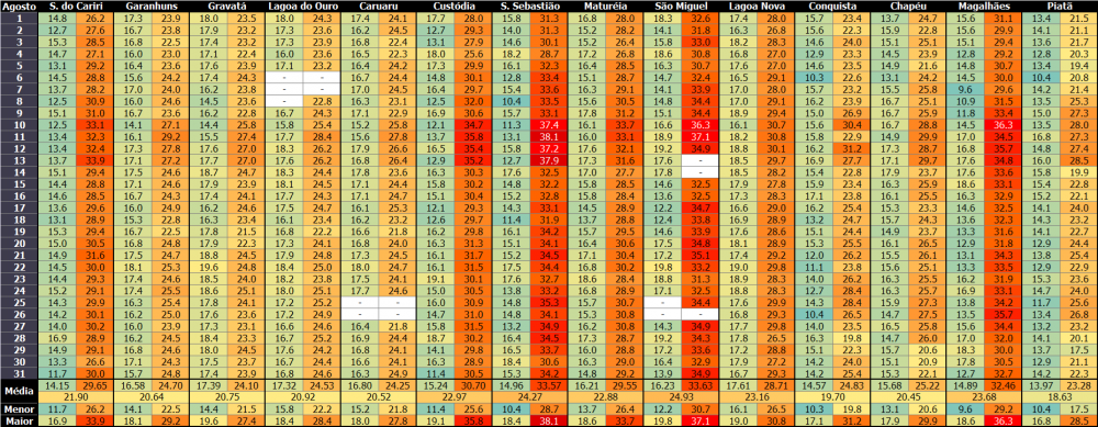 image.thumb.png.76a1ad3e190f930a783747fadc26c979.png