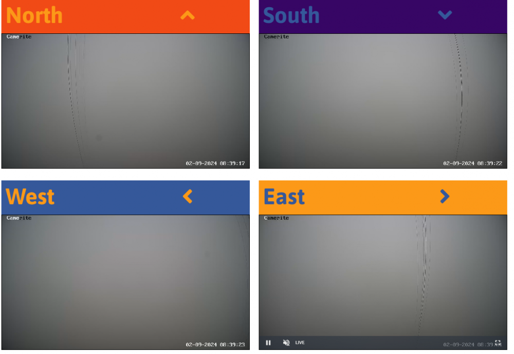 image.thumb.png.a54eb98e467ecbfe5a4009d5d8191aa9.png