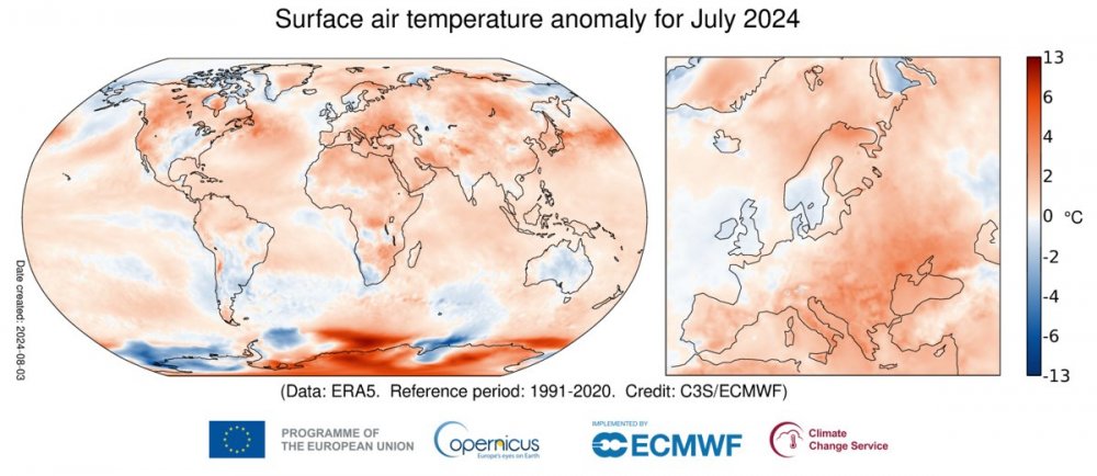 map_1month_anomaly_Global_ea_2t_202407_1991-2020_v02.1.png.jpg