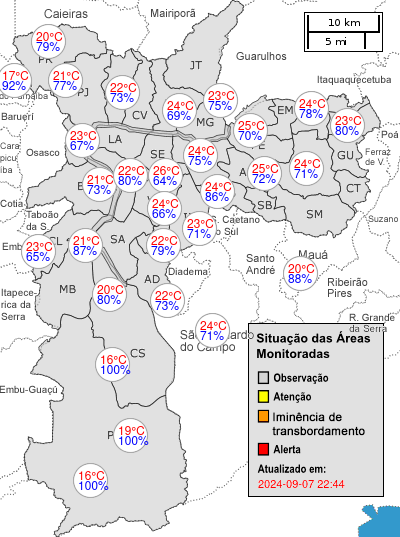 mapa_sp_geoserver_estacoes.png.178b62965520167d6192f7f3b0235b23.png