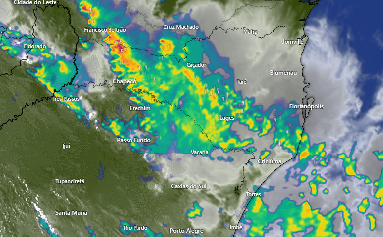 radar1309.PNG.498c46ed735d377663d09358bf7ad143.PNG