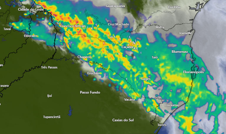 radar13092.PNG.706c6f049651833967b5199f1e06c5d2.PNG