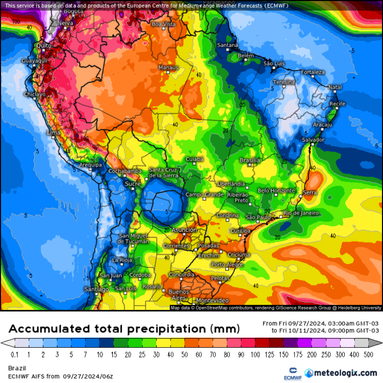 xx_model-en-176-0_modezai_2024092706_354_1444_157.thumb.png.268f65621bb20e0ccc519884c5948b44.png