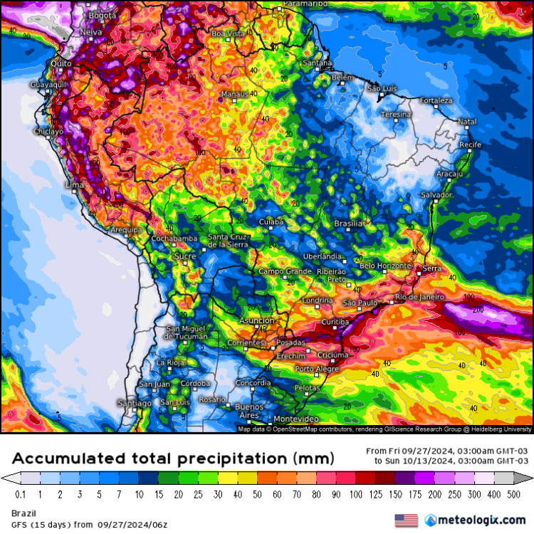 xx_model-en-176-0_modusa_2024092706_384_1444_157.thumb.png.2a5f74b1322daa42b7093eeba6d5e9d6.png