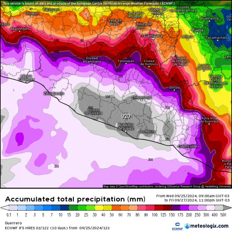 xx_model-en-178-0_modez_2024092512_62_15080_157.png