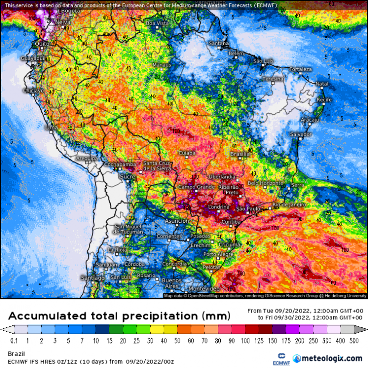 xx_model-en-179-0_modez_2022092000_240_1444_157.thumb.png.eb708812995d61050876d4b84d2df422.png