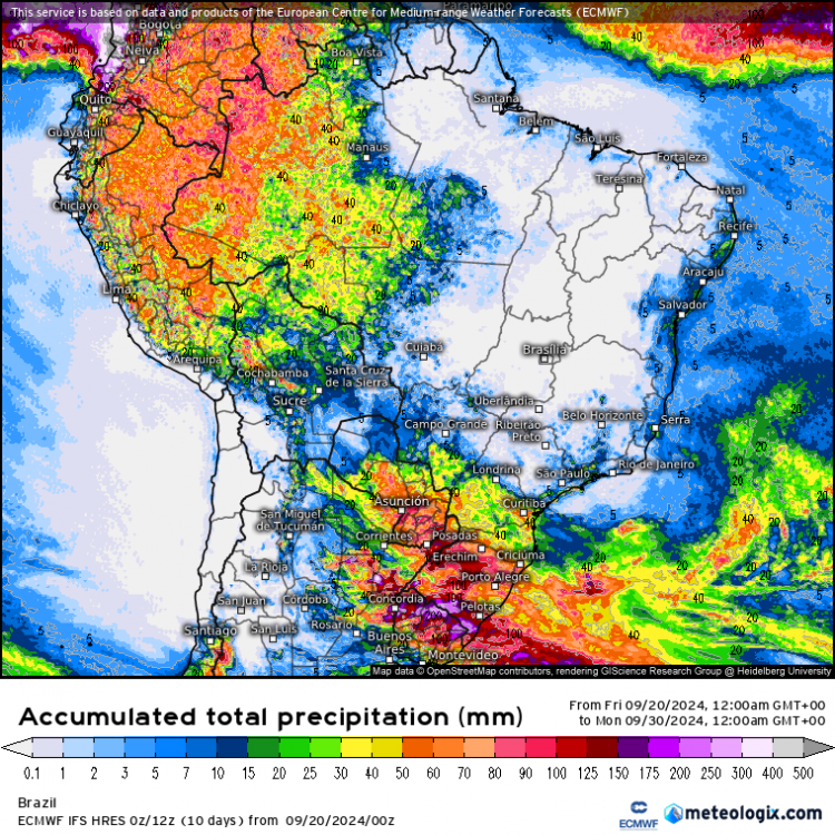 xx_model-en-179-0_modez_2024092000_240_1444_157.thumb.png.ef3550226c3be05e9193630d0dd3697a.png