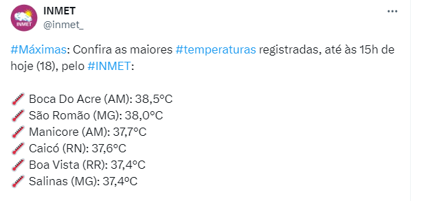 1374268770_FireShotCapture208-INMETnoX__Mximas_Confiraasmaiorestemperaturasregistradas_-x_com.png.17f367eec06a87a55d35ac7be9680f6b.png
