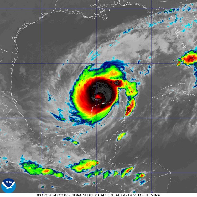 20242820330_GOES16-ABI-FL-11-AL142024-2000x2000.thumb.jpg.0fa97a818d4f4c5124a998b72ecd1ee5.jpg