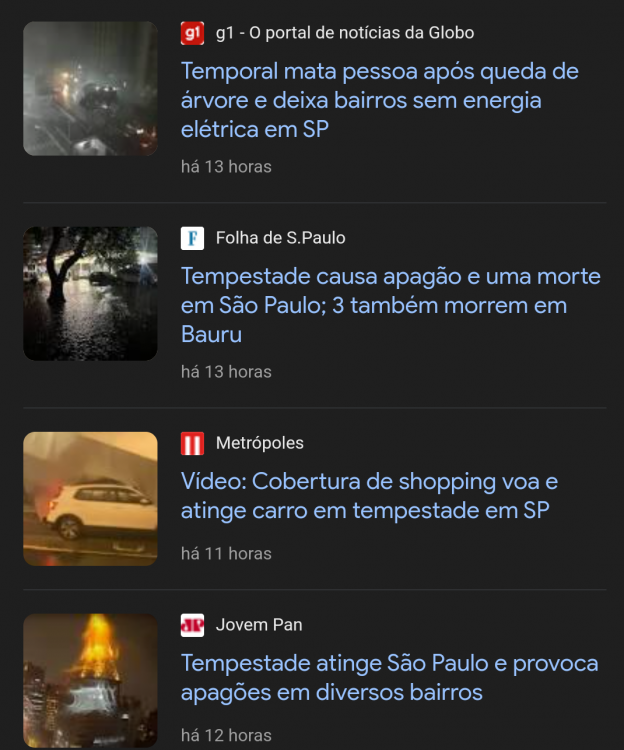 Screenshot_20241012-084851~2.png