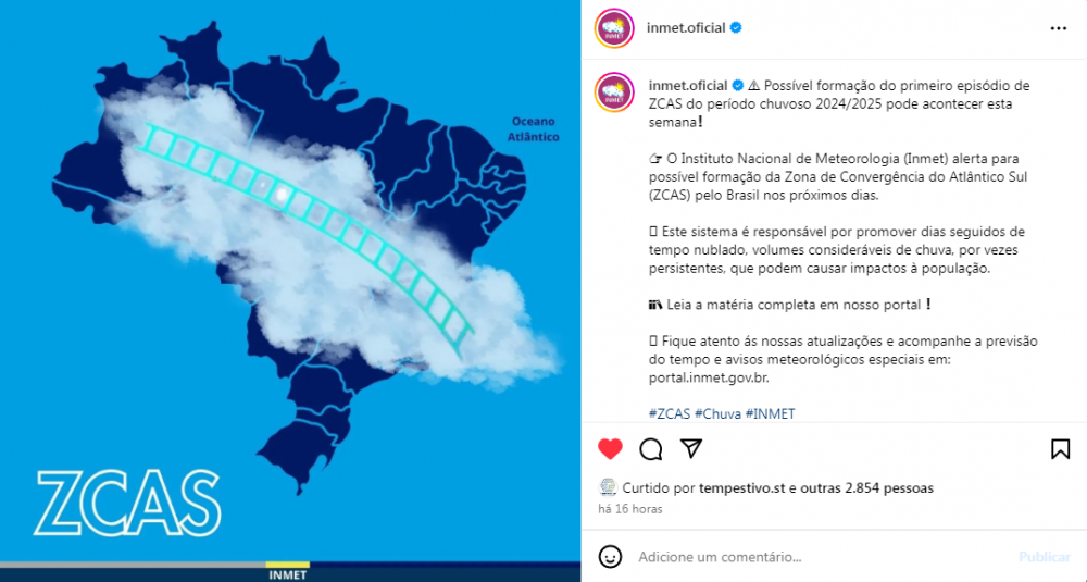 226565356_Semttulo.thumb.png.71162390daa9010db5d2a188e4c9343e.png