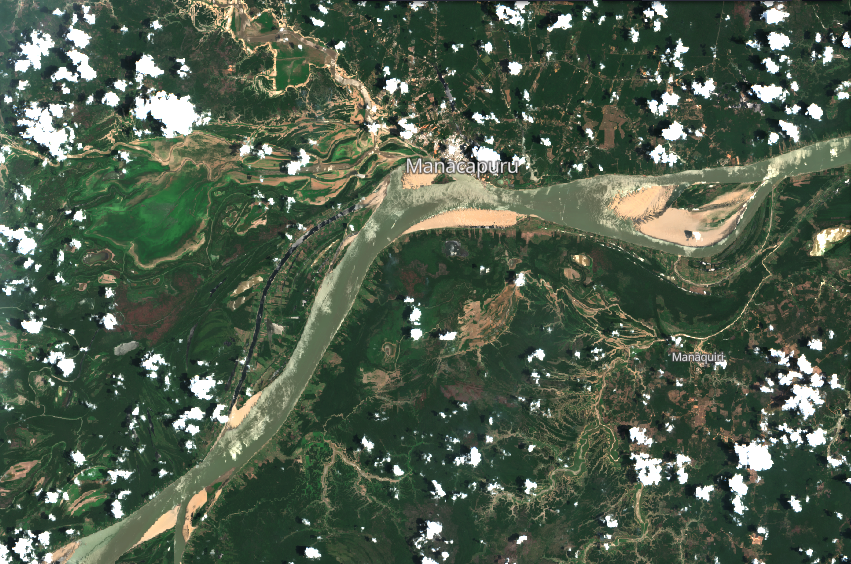 2459452_Capturadetela2024-10-14214751.png.5eec908fcd88e3533f8cd77c4ea7e5cf.png