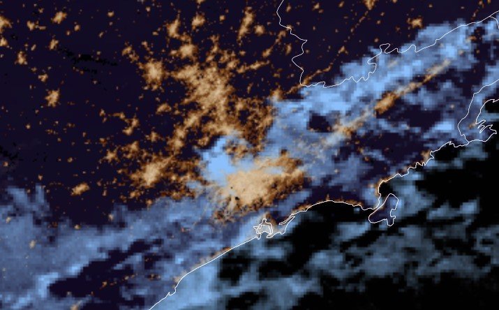283678266_Capturadetela2024-10-30223330.jpg.621866641e12851c34a76f3e880f9dea.jpg