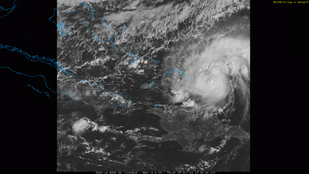 350569859_COD-GOES-East-meso-meso1_02.20241019.141028-overmap-barsnone.thumb.gif.6bd05c70b04e218f146621ea2ad7a0e8.gif
