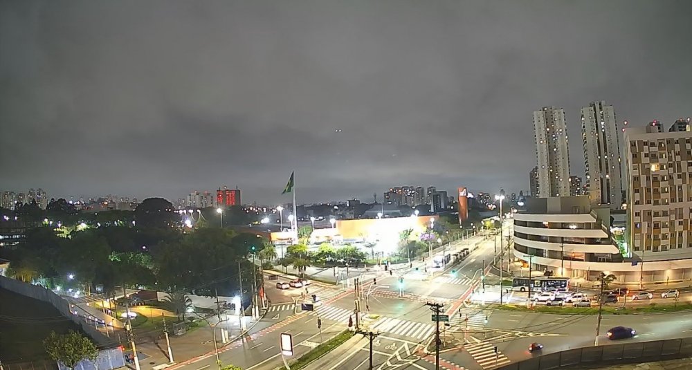 487059820_Capturadetela2024-10-27223604.thumb.jpg.cc55c0e462c22c9c2153c37f2d6c8796.jpg